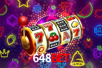 Descubra a Essência do 648bet: Nossa História e Compromissos