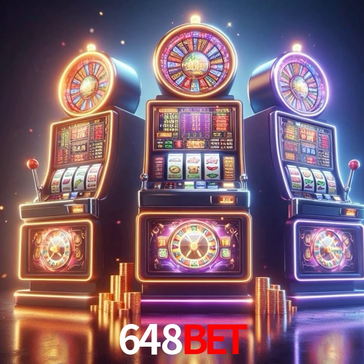 648bet.com