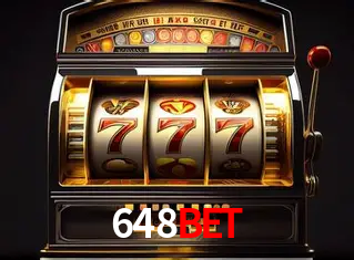 Descubra a Magia dos Jogos de Arcade no 648bet