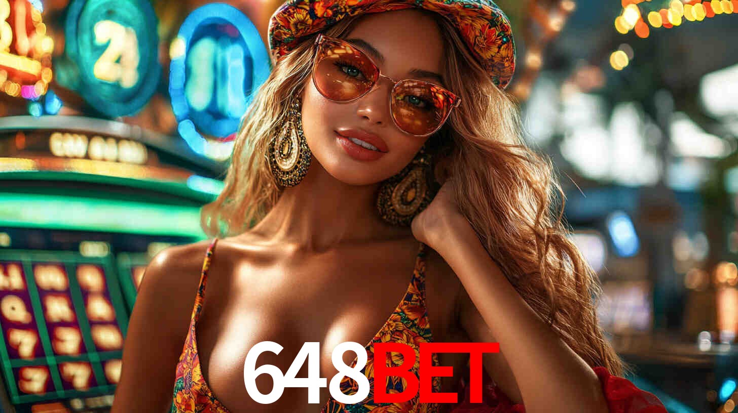 Licença Curaçao 648bet