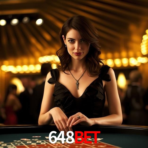 648bet Download Oficial