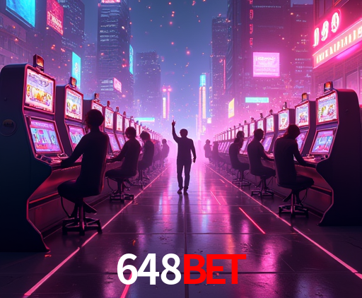 Jogo Aviator 648bet
