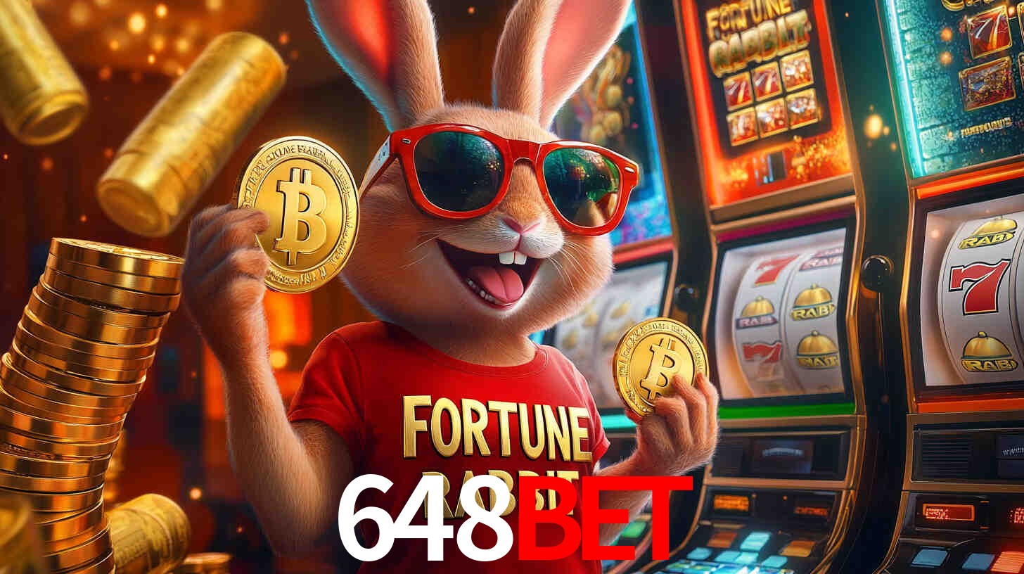 Explorando a Categoria de Eventos em Apostas na 648bet