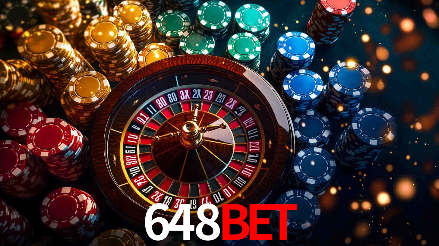 Ofertas Imperdíveis na 648bet: Promoções e Bônus Que Valem a Pena