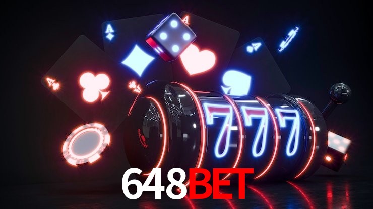 Football Betting 648bet