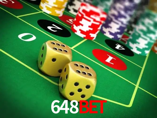 Sports Statistics 648bet