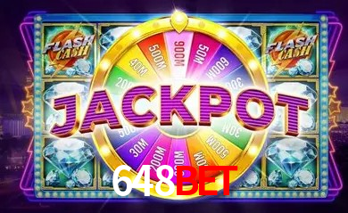 648bet Certificado eCOGRA