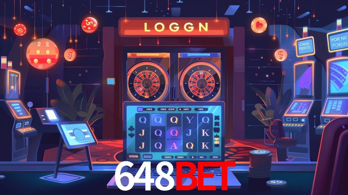 Loteria 648bet - Mega-Sena online