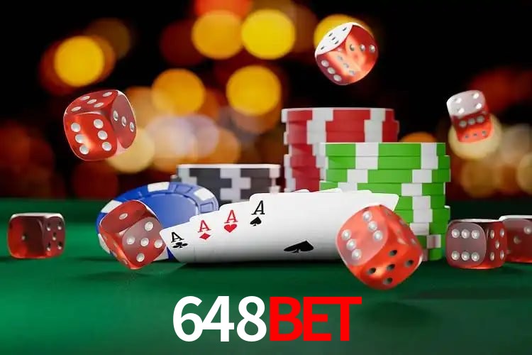 Segurança 2FA 648bet