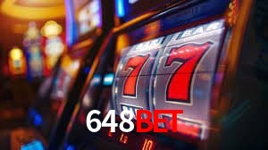 Promoção Relâmpago 648bet