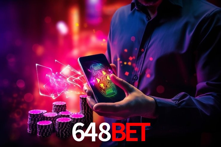 Jogo Spaceman 648bet