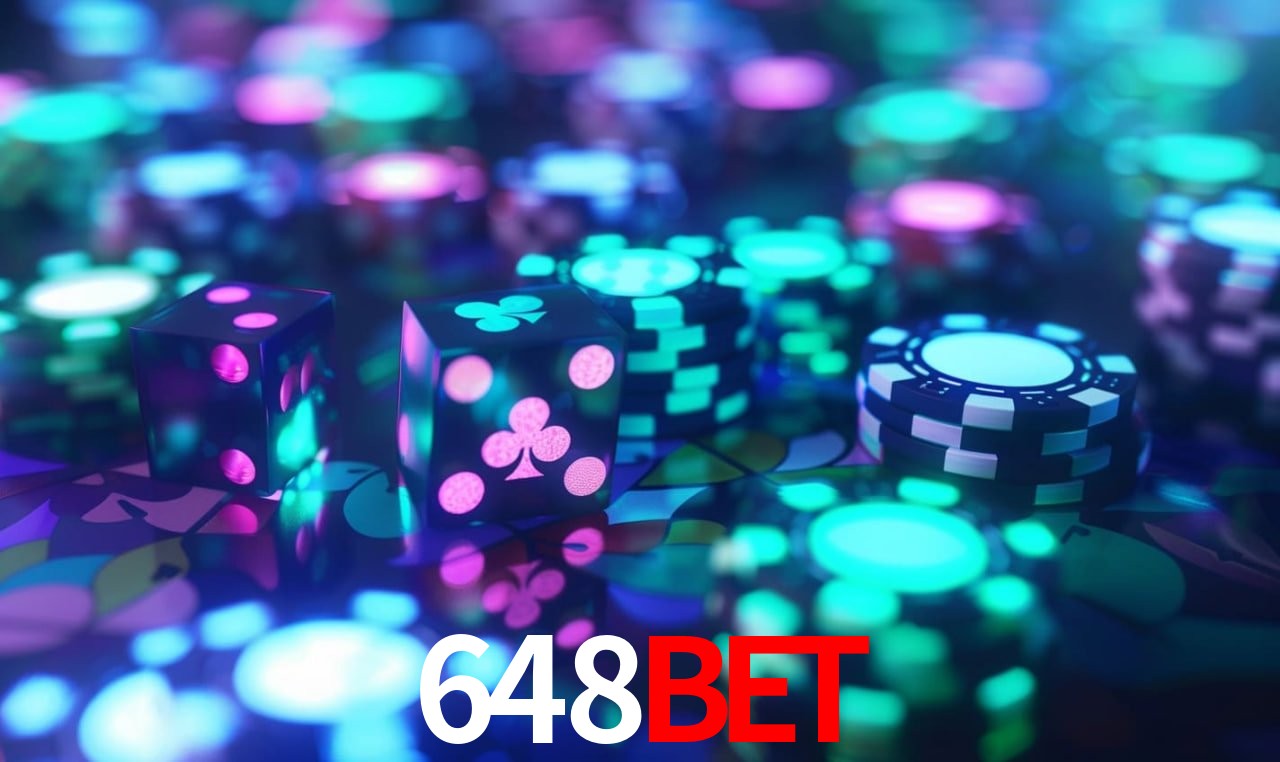 Estratégias Crash Games 648bet