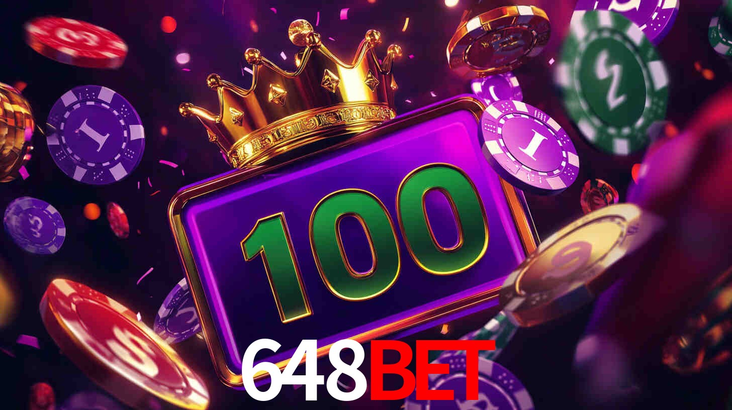 Instant EasyPaisa 648bet
