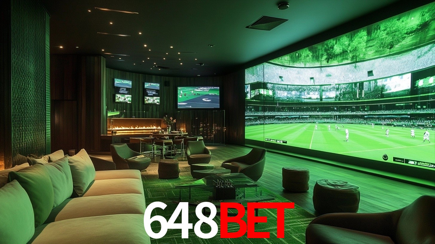648bet: Jogue Crash e Experimente Alta Recompensa Instantânea