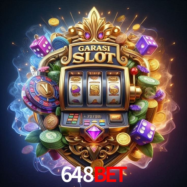 648bet Certificado eCOGRA - Jogos Justos Auditados