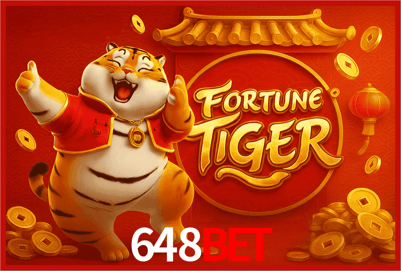 Torneios 648bet