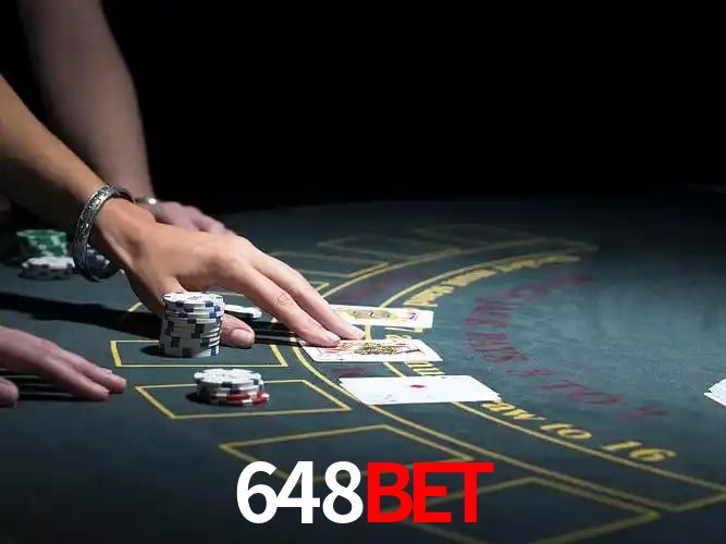 Plataforma 648bet - Segurança SSL 256-bit