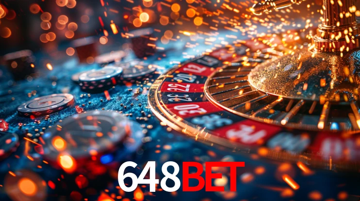 Security Systems 648bet