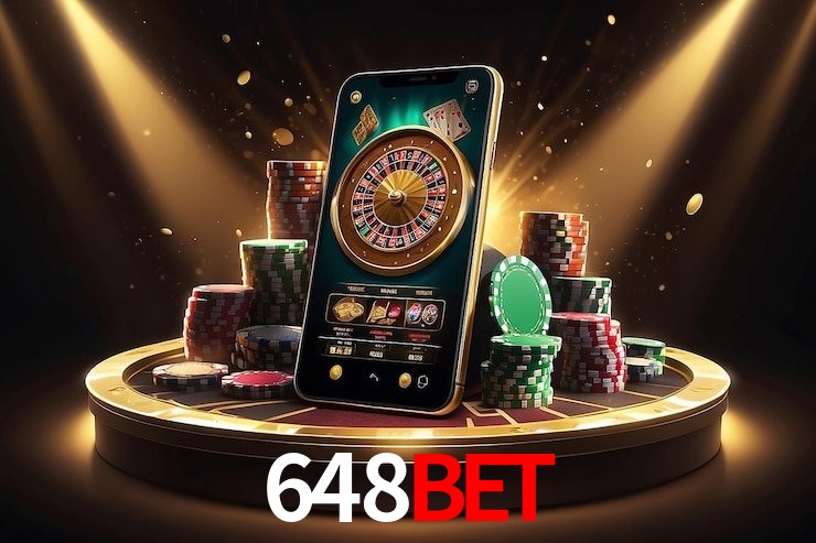Ofertas Exclusivas 648bet