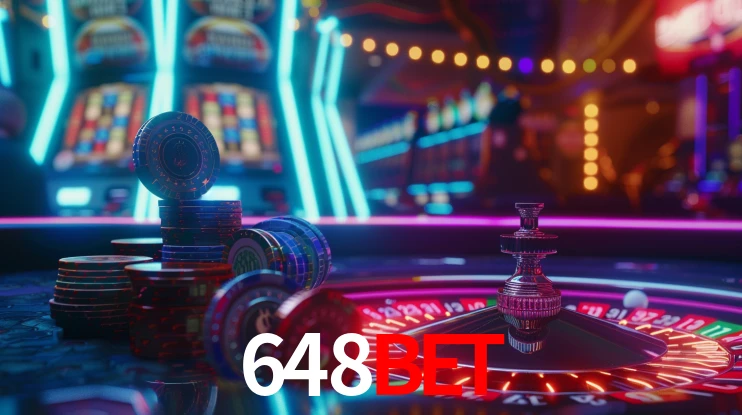 2FA Security 648bet