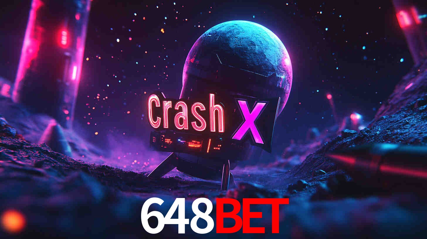 Descubra a Essência do 648bet: Nossa História e Compromissos