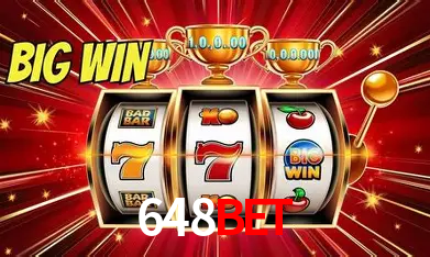 A Revolução dos Aplicativos de Jogos no 330bet